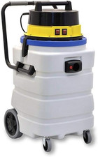 EOLO ASPIRATORE LP29