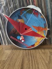 THOMPSON TWINS ~ You Take Me