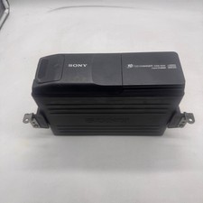 Caricatore sony cdx - caricatore, cdx-605