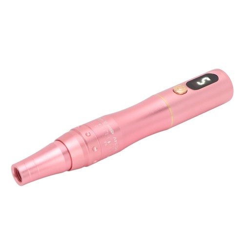 Penna macchina trucco - 1,