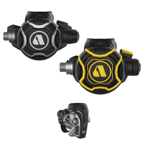 Apeks evx200 stage con - con, kit