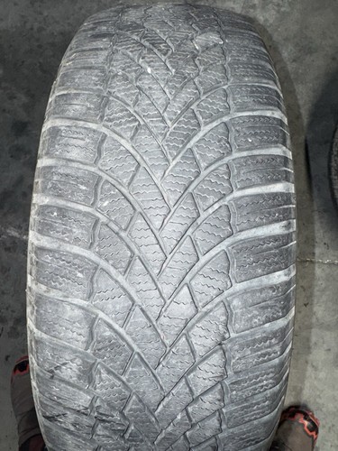 Set completo gomme usate - set,