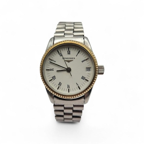 Longines solo tempo - , classic
