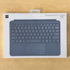 Microsoft Surfec Pro Tastiera