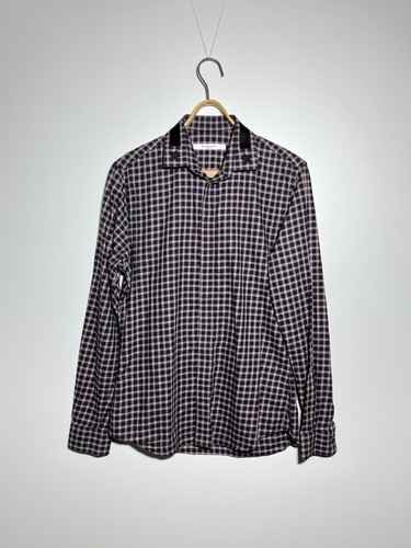 Givenchy camicia uomo manica - givenchy,