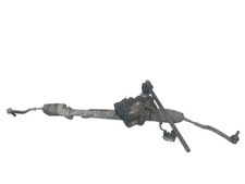 Scatola dello sterzo per