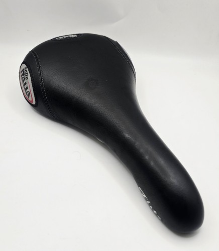 Sella bici corsa - vintage, selle