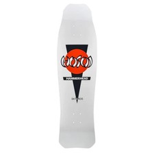 HOSOI HAMMERHEAD LONGBOARD