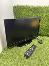 TV SAMSUNG 19" UE19D4003BW