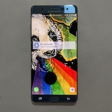 Telefono usato originale per