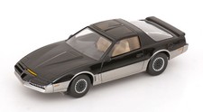 1:43 Norev Pontiac Firebird