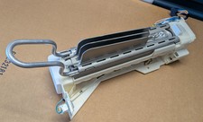 Bosh Frigorifero ICE MAKER