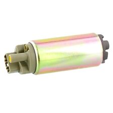 POMPA BENZINA CARBURANTE RMS