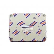 GEWISS CASSETTA DI DERIVAZIONE