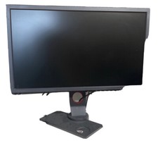 BenQ Zowie XL2746S 27" Full HD