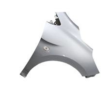 PARAFANGO ANTERIORE DESTRO PER OPEL Karl Serie 42355640 (15>17)