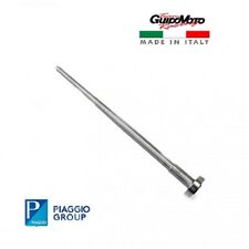 SPILLO MEMBRANA CARBURATORE