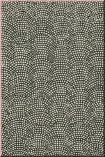 50505 Auhagen HO Set 3 pezzi