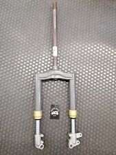 Forcella Showa Per Peugeot Buxy Speed