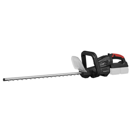 Tagliasiepi sealey cp40vht - tagliasiepi,