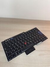 Tastiera IBM Thinkpad R500 R60e R60 R61e R61 R61i T500 T60 T61p T61 42T4079