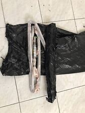 mercedes e coupe airbag tetto