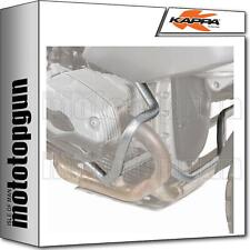 KAPPA PARAMOTORE BMW R 1200 GS
