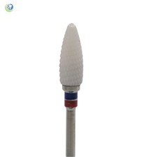 Laboratorio odontotecnico