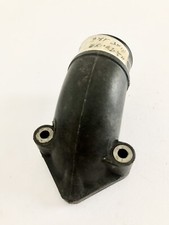 FIAT 126. Pipa Aspirazione