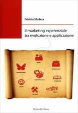 LIBRO IL MARKETING