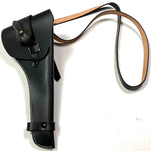 Wwii tedesco - wwii, luger