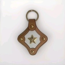 Piero Guidi Portachiavi Donna