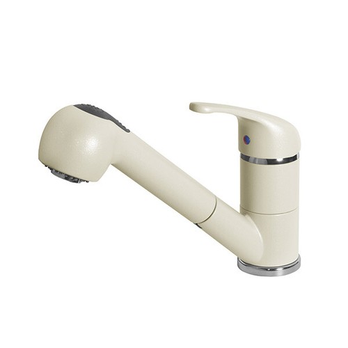 Miscelatore rubinetto elleci - miscelatore,