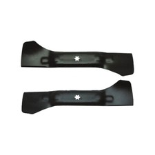 SET coltelli High-lift 106 CM