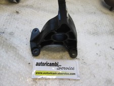 SUPPORTO MOTORE JEEP CHEROKEE 2 2.8 D 120KW AUT 5P (2006) RICAMBIO USATO