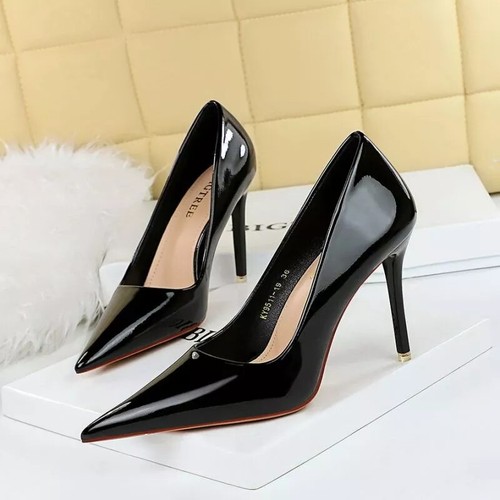 Decolte scarpe donna - scarpe, 10.5