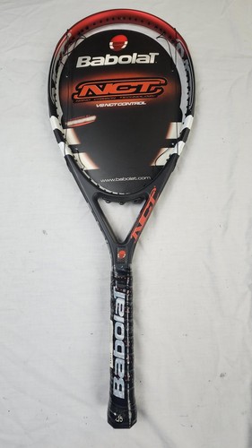 Racchetta tennis babolat - tennis,