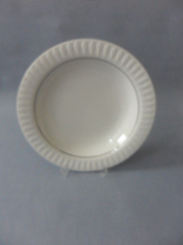 Zuppiera thomas lanzette - zuppiera,
