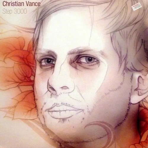 Christian vance step 3000 - christian,