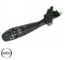 DEVIO LUCI DEVIOSGANCIO PER CITROEN C3 C4 C5 C8 PEUGEOT 206 207 307 407 807 1007