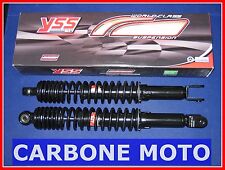 COPPIA AMMORTIZZATORI YSS