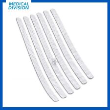 Cerotti per sutura cutanea