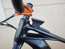 Soporte Bosh Kiox 300