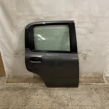 PORTIERA PORTA SPORTELLO