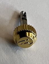 PHILIP WATCH CARIBBEAN GOLD