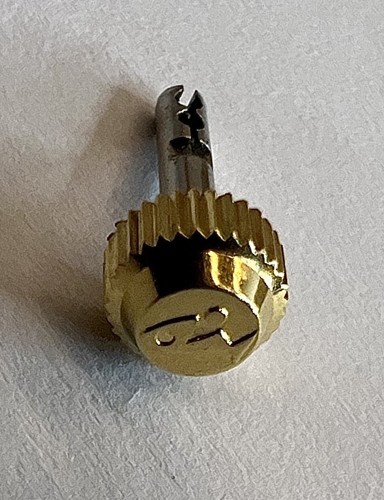 Philip watch caribbean gold - watch,