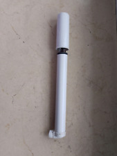 POMPA VINTAGE BICI GRAZIELLA * 3ESSE * 23 Cm CLOSED VELO ANCIEN EROICA EPOCA