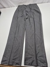 Tomba pantaloni eleganti - 2,