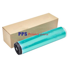 Nucleo tamburo cartuccia toner