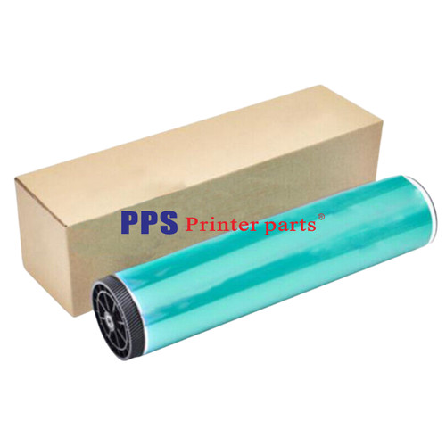 Nucleo tamburo cartuccia toner